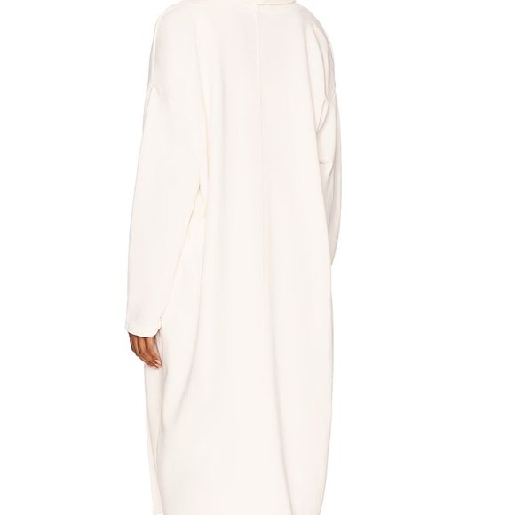 Long Cardigan - Picture 2 of 2